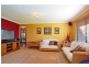 26 Eucalyptus Avenue, Worrigee NSW 2540