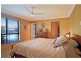 26 Eucalyptus Avenue, Worrigee NSW 2540