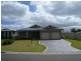 18 Mintbush Crescent, Worrigee NSW 2540
