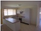 18 Mintbush Crescent, Worrigee NSW 2540