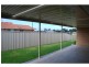 18 Mintbush Crescent, Worrigee NSW 2540
