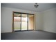 18 Mintbush Crescent, Worrigee NSW 2540