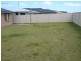 18 Mintbush Crescent, Worrigee NSW 2540