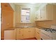 8 Burr Avenue, Nowra NSW 2541