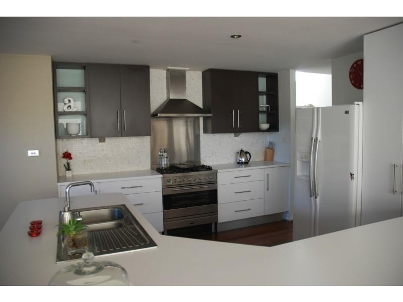 18 Jamieson Road, North Nowra NSW 2541