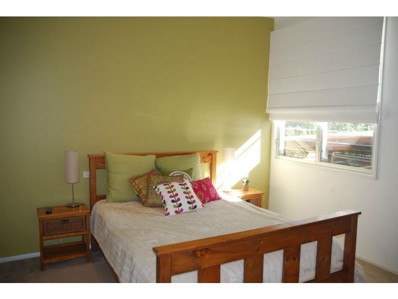 18 Jamieson Road, North Nowra NSW 2541