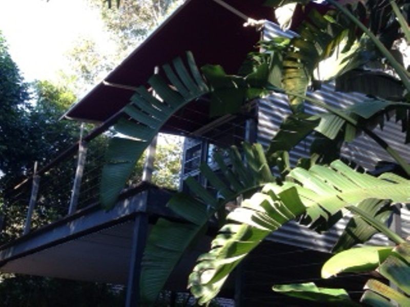 18 Jamieson Road, North Nowra NSW 2541