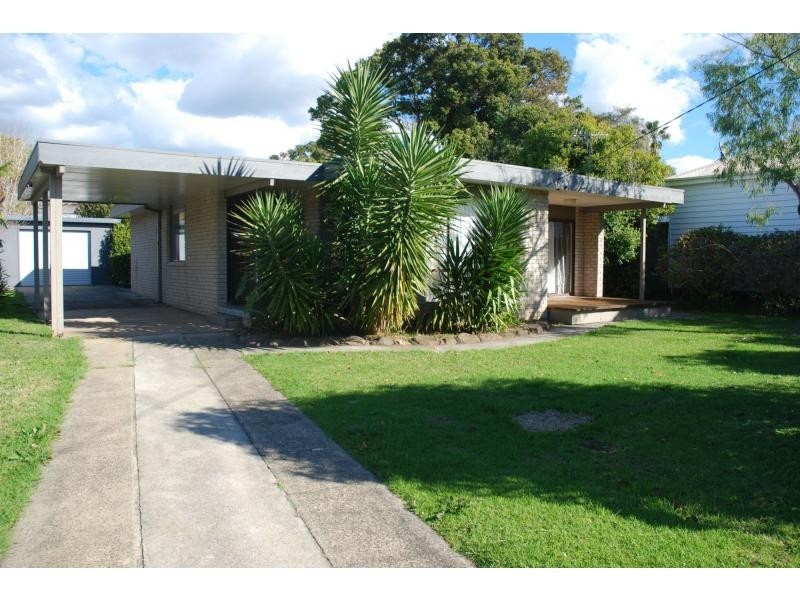 56 Albert Street, Berry NSW 2535