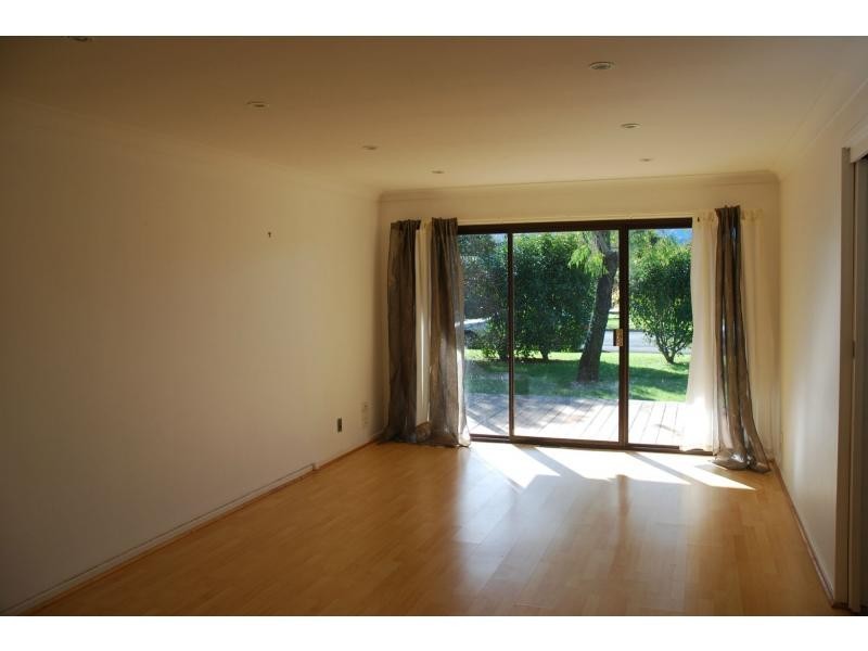 56 Albert Street, Berry NSW 2535