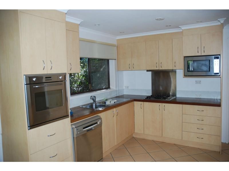 56 Albert Street, Berry NSW 2535