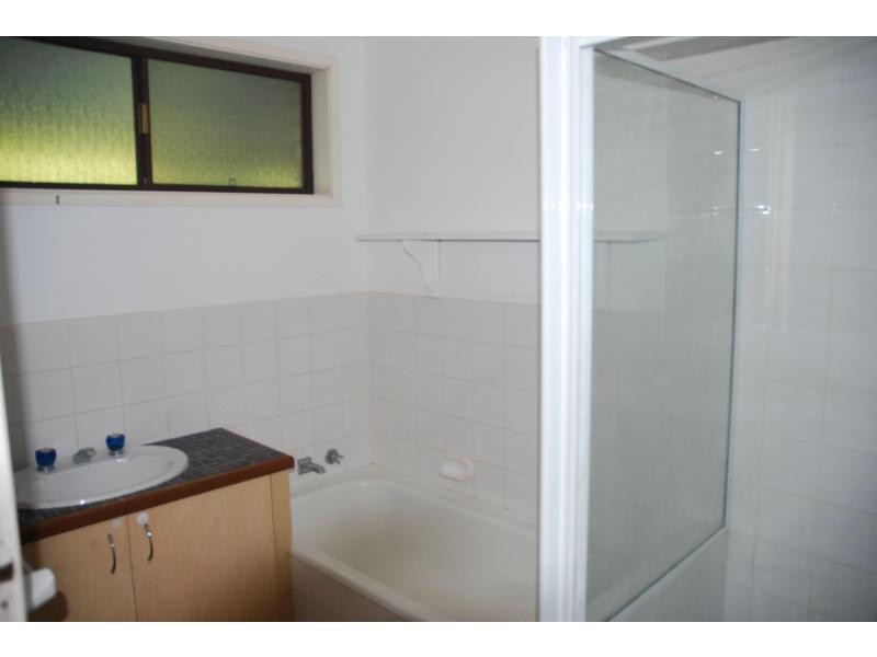 56 Albert Street, Berry NSW 2535