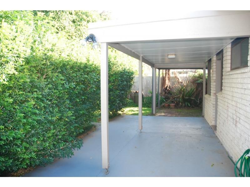 56 Albert Street, Berry NSW 2535