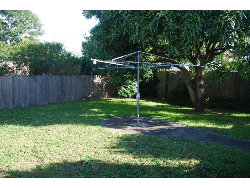 56 Albert Street, Berry NSW 2535