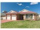 19 Kardella Avenue, Nowra NSW 2541