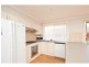 19 Kardella Avenue, Nowra NSW 2541