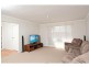 19 Kardella Avenue, Nowra NSW 2541