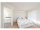 19 Kardella Avenue, Nowra NSW 2541