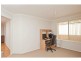 19 Kardella Avenue, Nowra NSW 2541