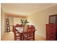 17 Eucalyptus Avenue, Worrigee NSW 2540