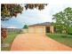 17 Eucalyptus Avenue, Worrigee NSW 2540