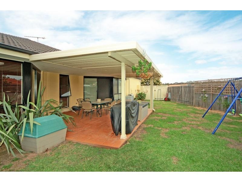 17 Eucalyptus Avenue, Worrigee NSW 2540