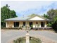 1089D Kangaroo Valley Road, Berry NSW 2535
