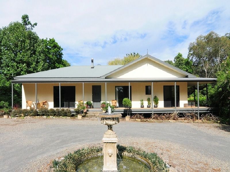 1089D Kangaroo Valley Road, Berry NSW 2535