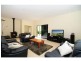 1089D Kangaroo Valley Road, Berry NSW 2535