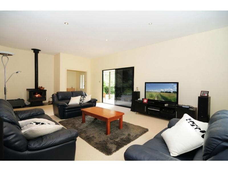 1089D Kangaroo Valley Road, Berry NSW 2535