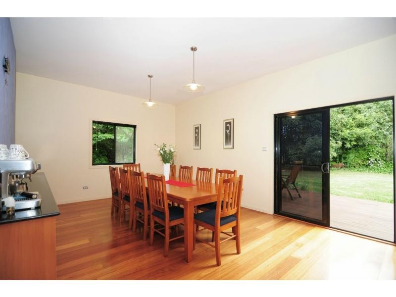 1089D Kangaroo Valley Road, Berry NSW 2535