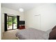 1089D Kangaroo Valley Road, Berry NSW 2535