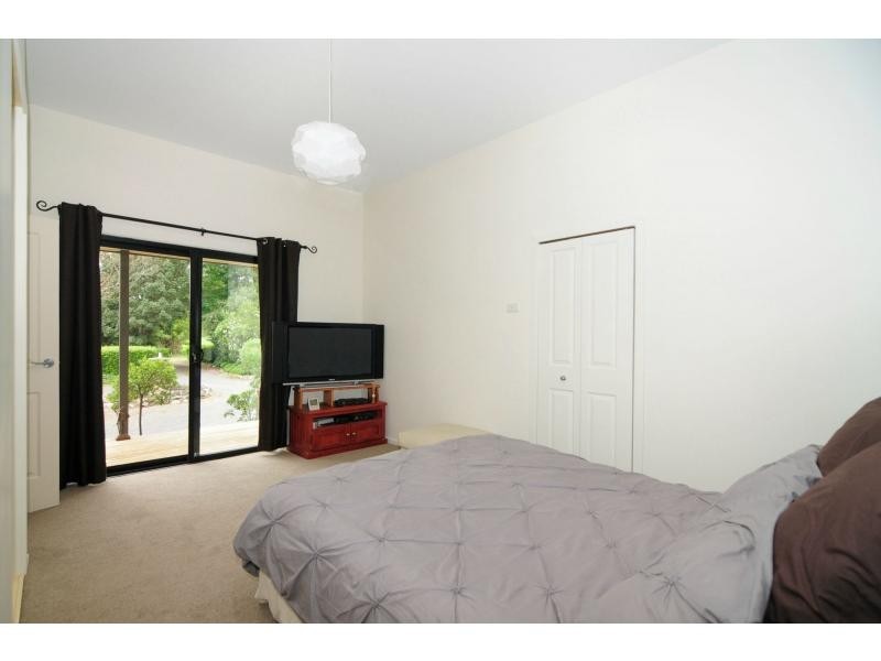 1089D Kangaroo Valley Road, Berry NSW 2535