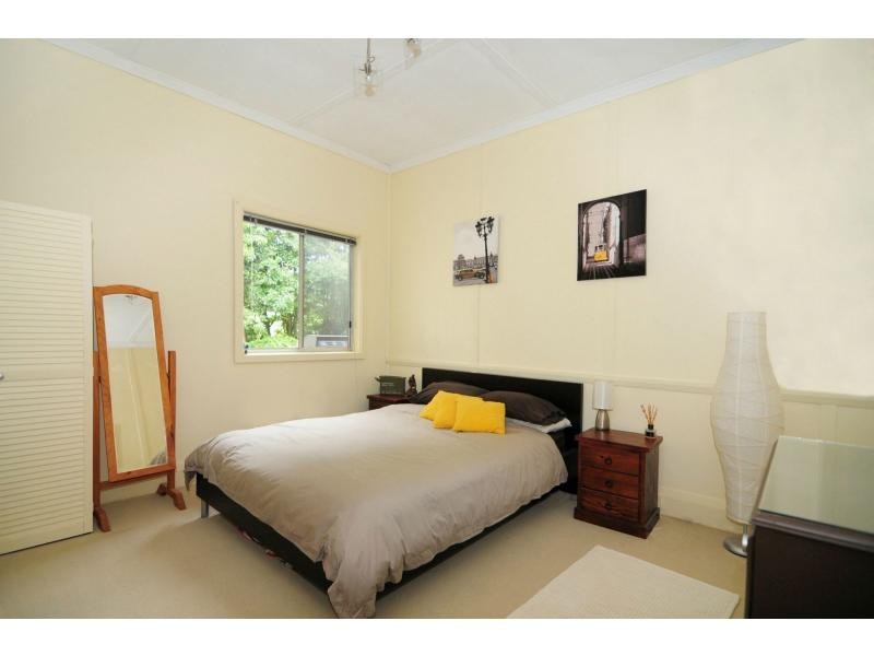 1089D Kangaroo Valley Road, Berry NSW 2535