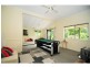 1089D Kangaroo Valley Road, Berry NSW 2535