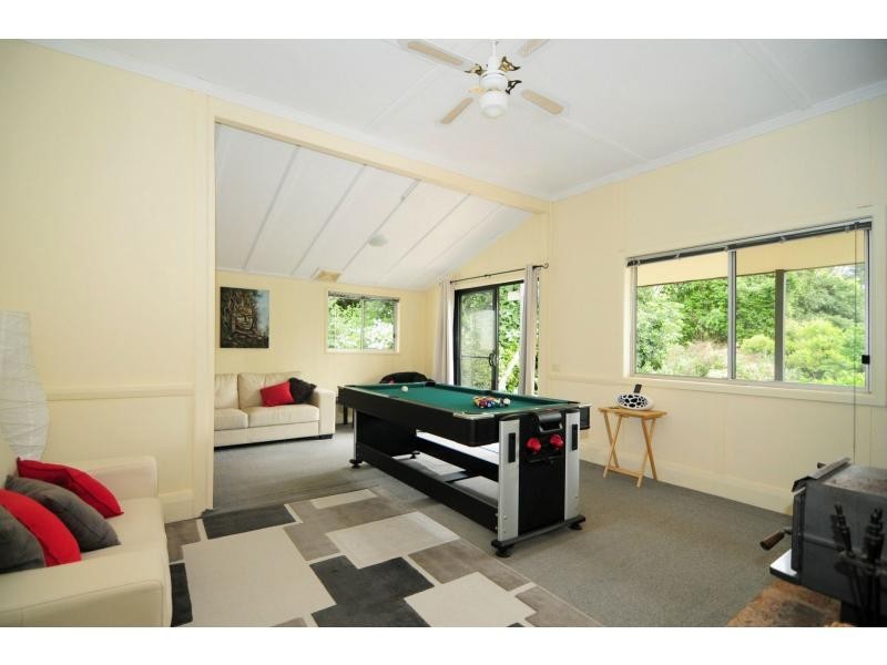1089D Kangaroo Valley Road, Berry NSW 2535