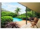1089D Kangaroo Valley Road, Berry NSW 2535