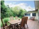1089D Kangaroo Valley Road, Berry NSW 2535