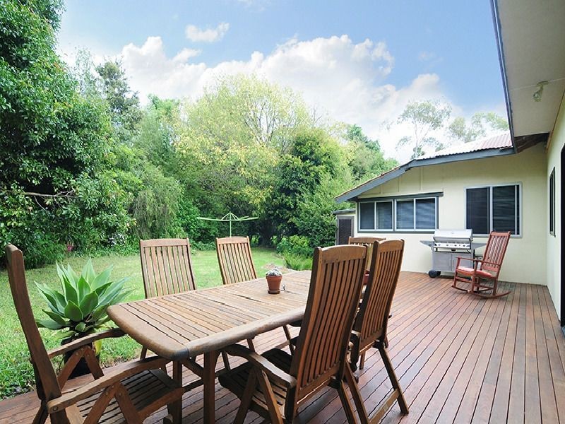 1089D Kangaroo Valley Road, Berry NSW 2535