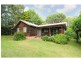 1089D Kangaroo Valley Road, Berry NSW 2535