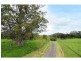 1089D Kangaroo Valley Road, Berry NSW 2535