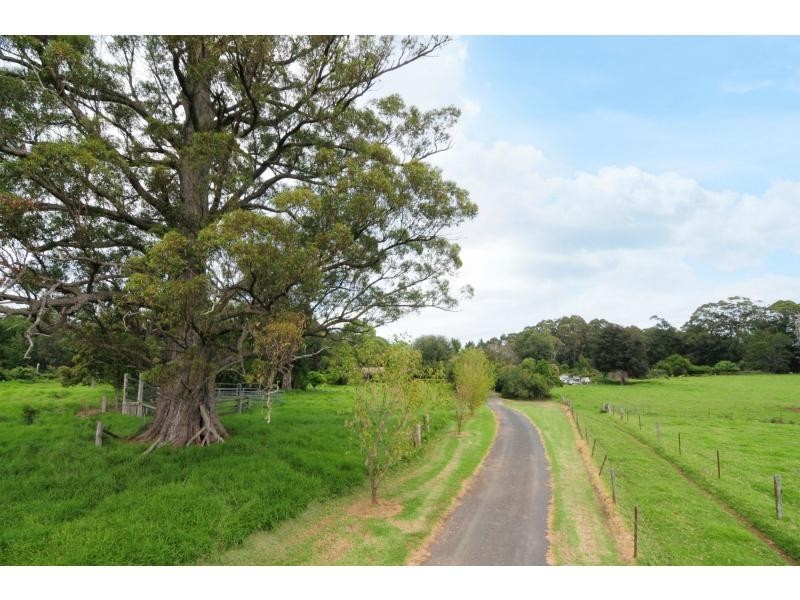 1089D Kangaroo Valley Road, Berry NSW 2535