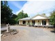 1089D Kangaroo Valley Road, Berry NSW 2535
