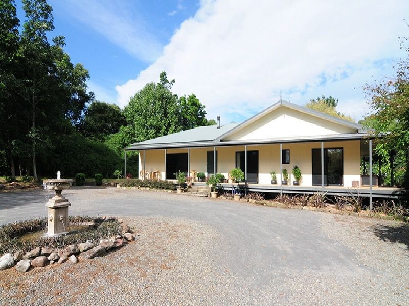 1089D Kangaroo Valley Road, Berry NSW 2535