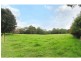 1089D Kangaroo Valley Road, Berry NSW 2535