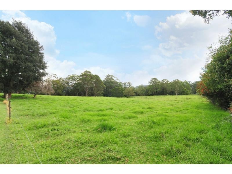 1089D Kangaroo Valley Road, Berry NSW 2535