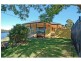 30 Illaroo Road, North Nowra NSW 2541
