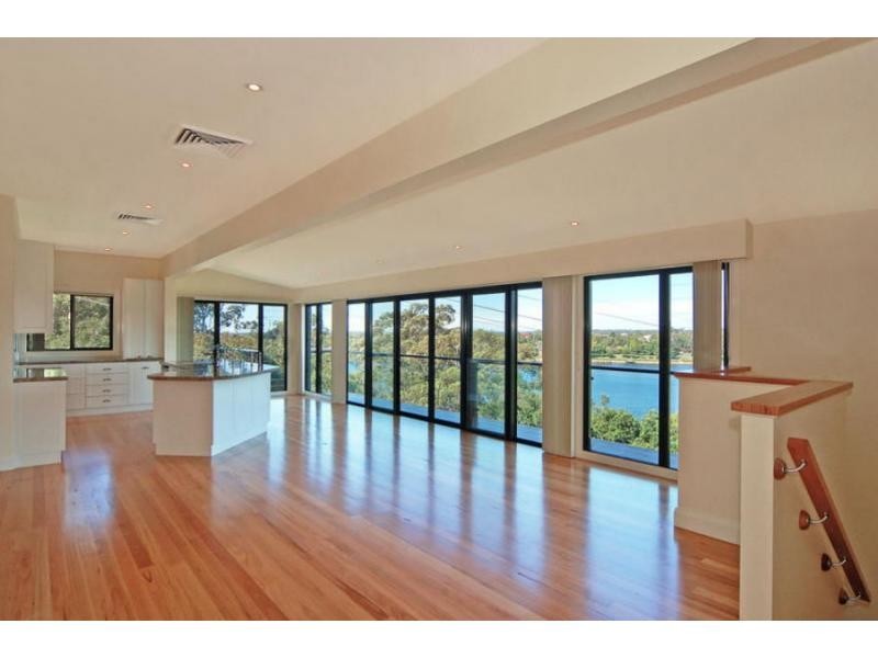 30 Illaroo Road, North Nowra NSW 2541