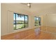 30 Illaroo Road, North Nowra NSW 2541