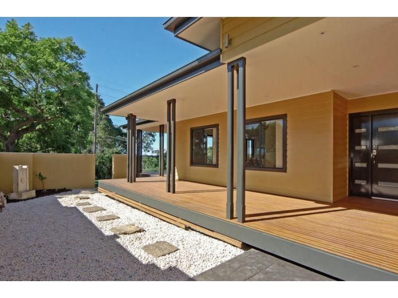 30 Illaroo Road, North Nowra NSW 2541