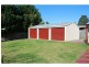 98 Jasmine Drive, Bomaderry NSW 2541